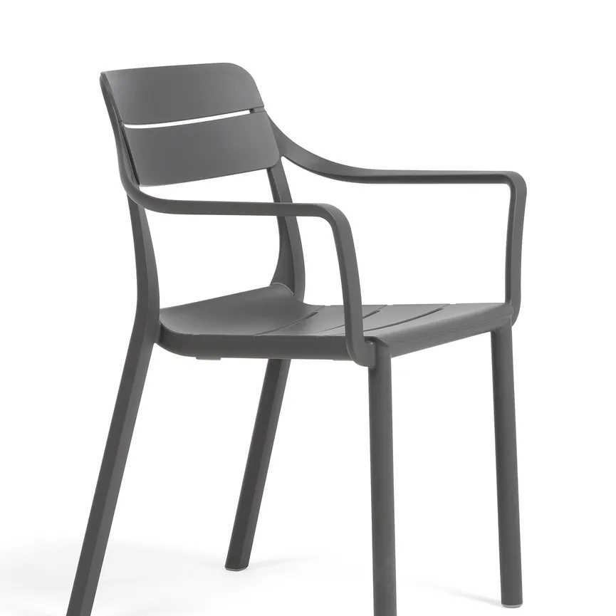 Armchair material_farbe
