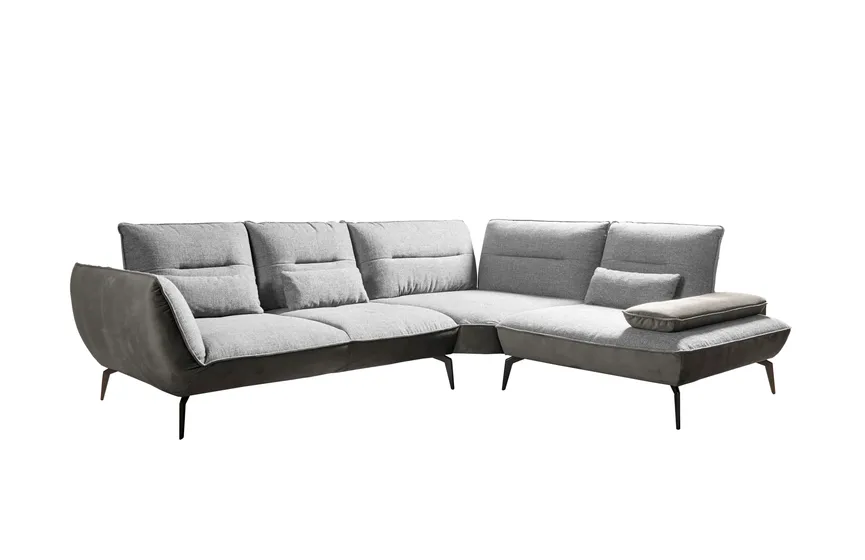 Ecksofa groß hauptaufnahme