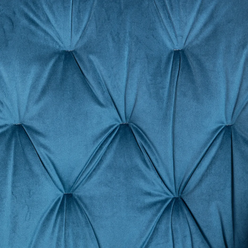 material_farbe