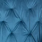 material_farbe
