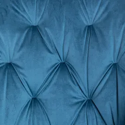 Blau material_farbe