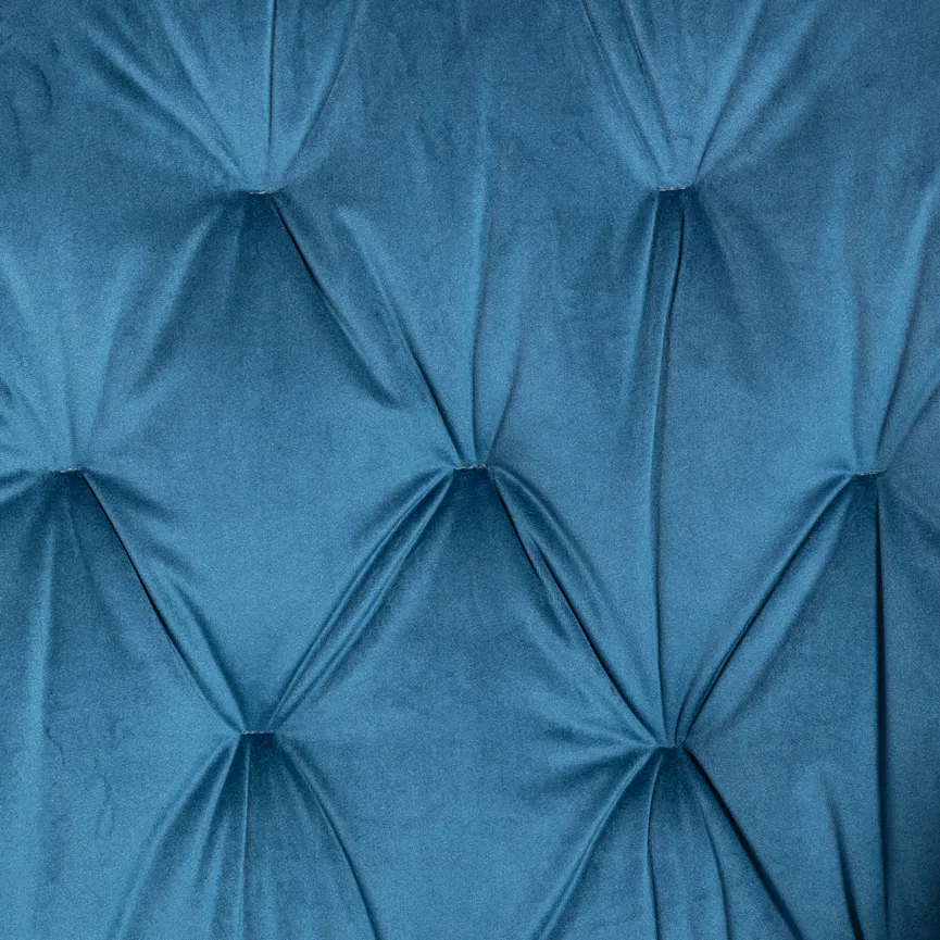 Stuhl material_farbe