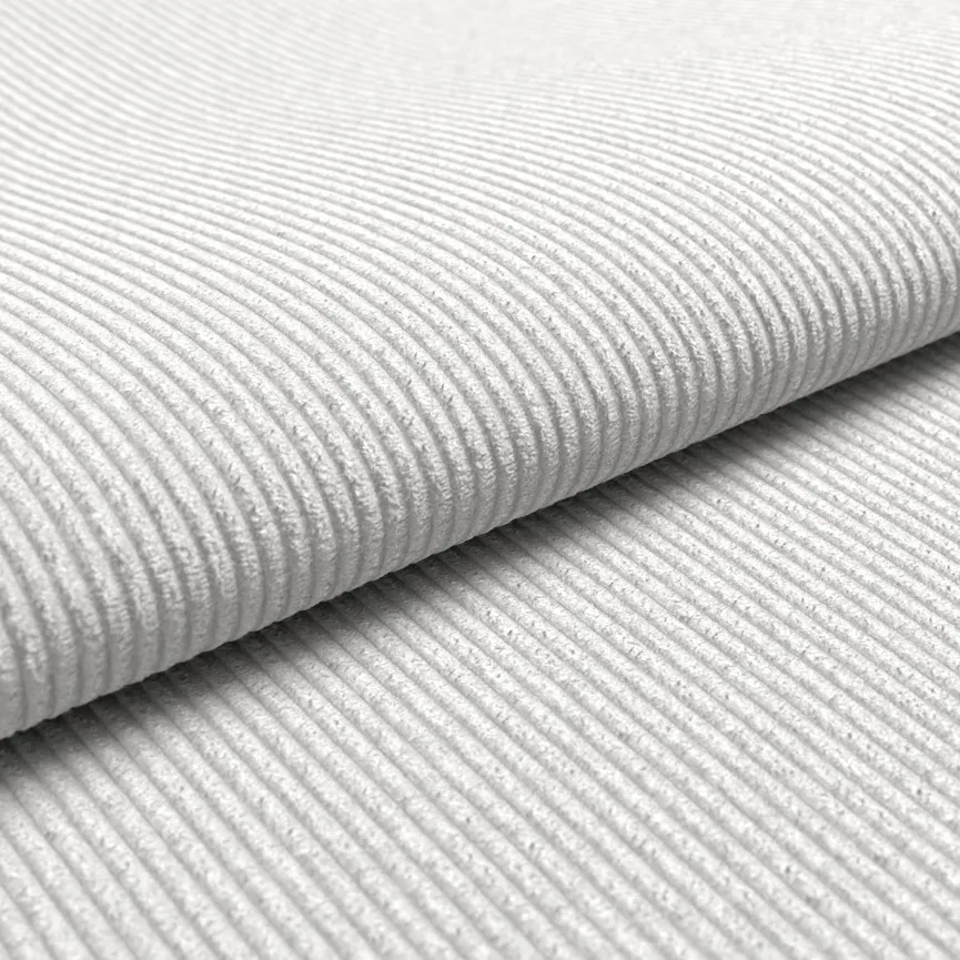 Armlehnstuhl material_farbe