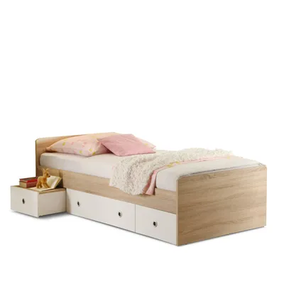 Kojenbett