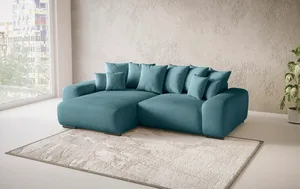 Ecksofa
