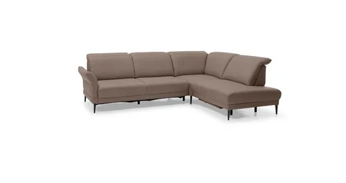 Ecksofa