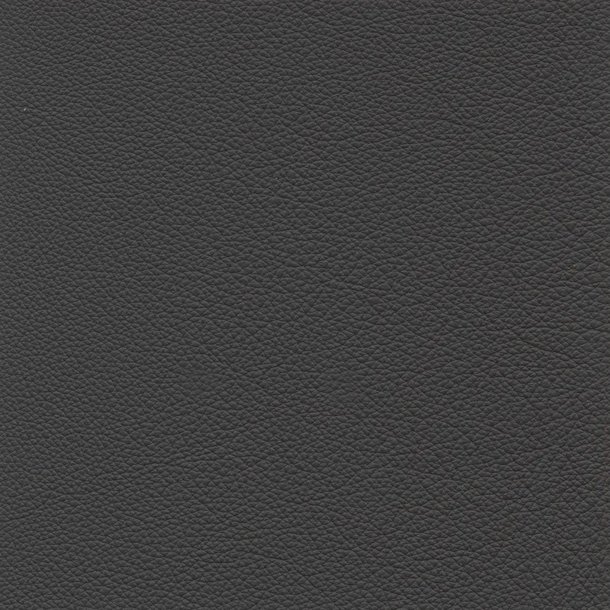 2-Sitzer 200 material_farbe