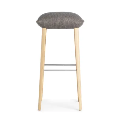 Hocker