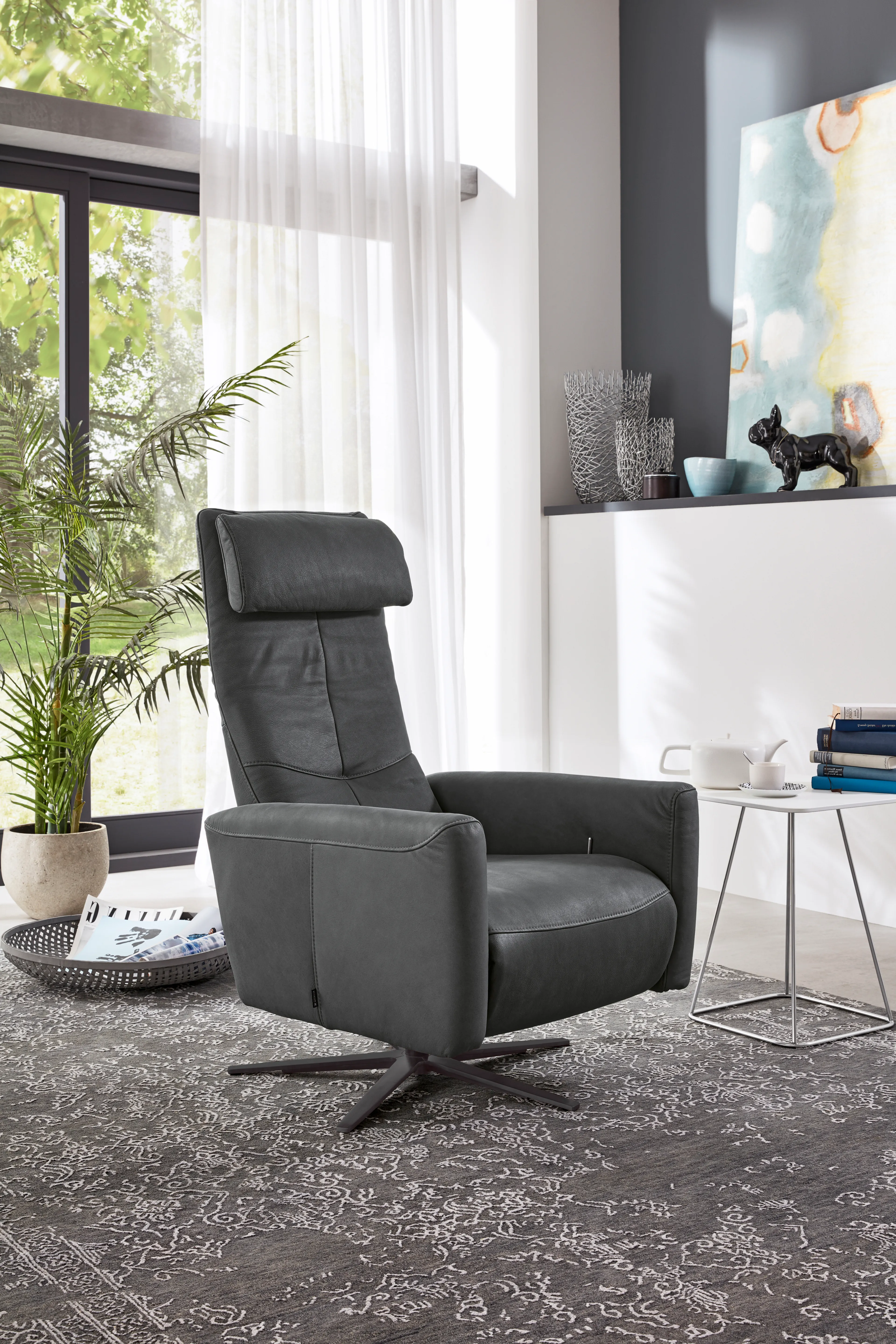 Sessel MR 261