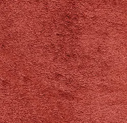 Terra material_farbe