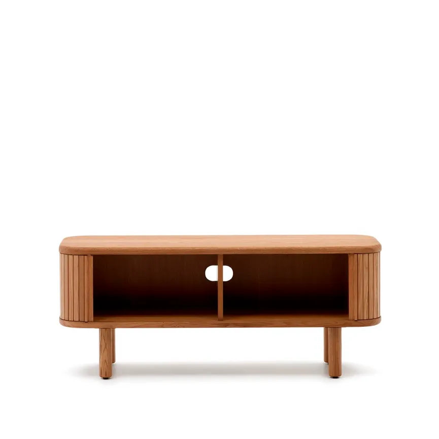 Lowboard 120cm detail