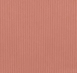 Apricot material_farbe