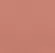 FARBE
