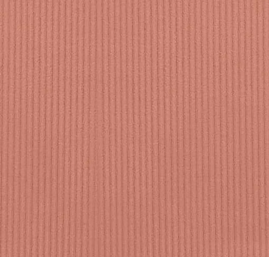 Faltbox Cord material_farbe