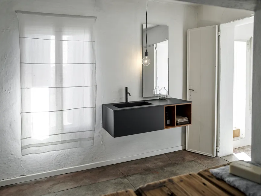 *Vorzug WTU und Spiegel hauptaufnahme