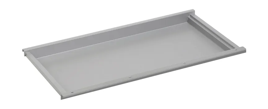 Schubkastenauszug hauptaufnahme