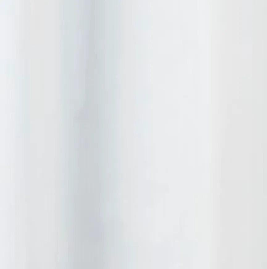 Duschvorhang Nes 120x200cm material_farbe