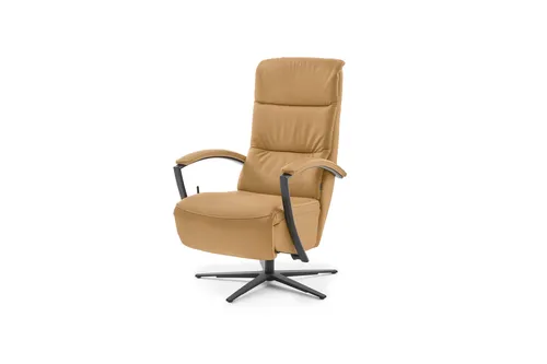 Sessel