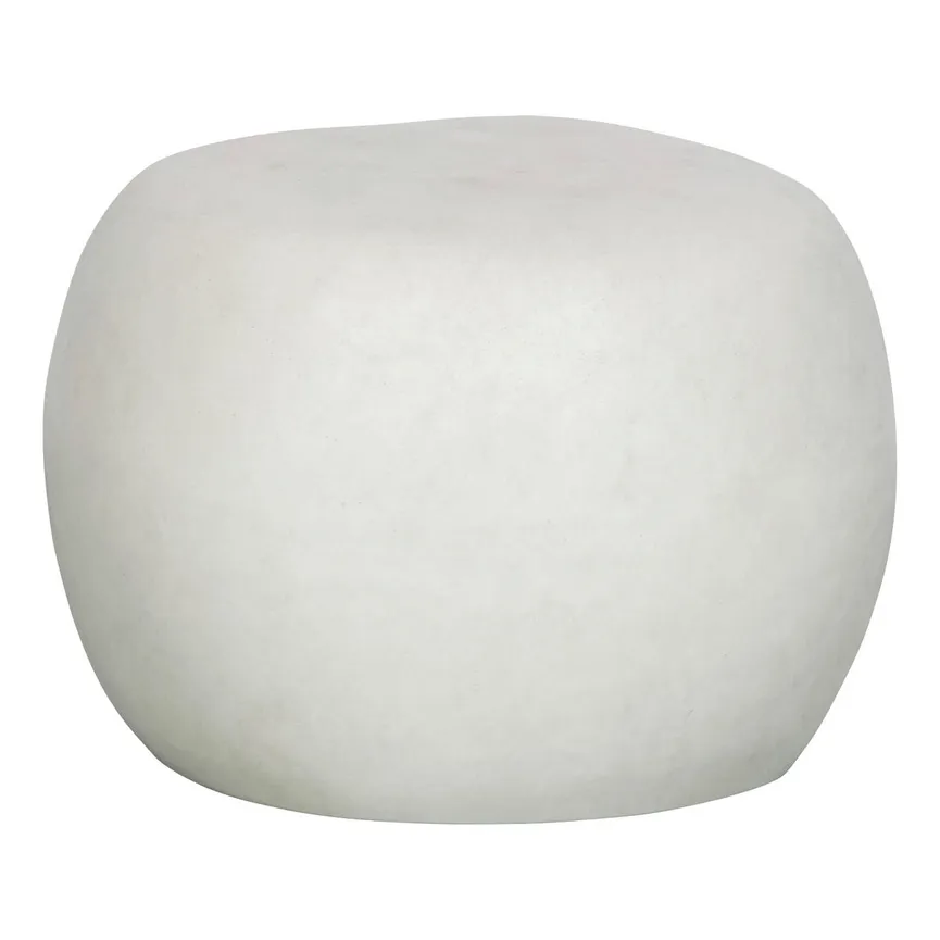 Couchtisch material_farbe