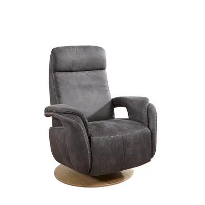 Sessel