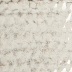 Stone material_farbe