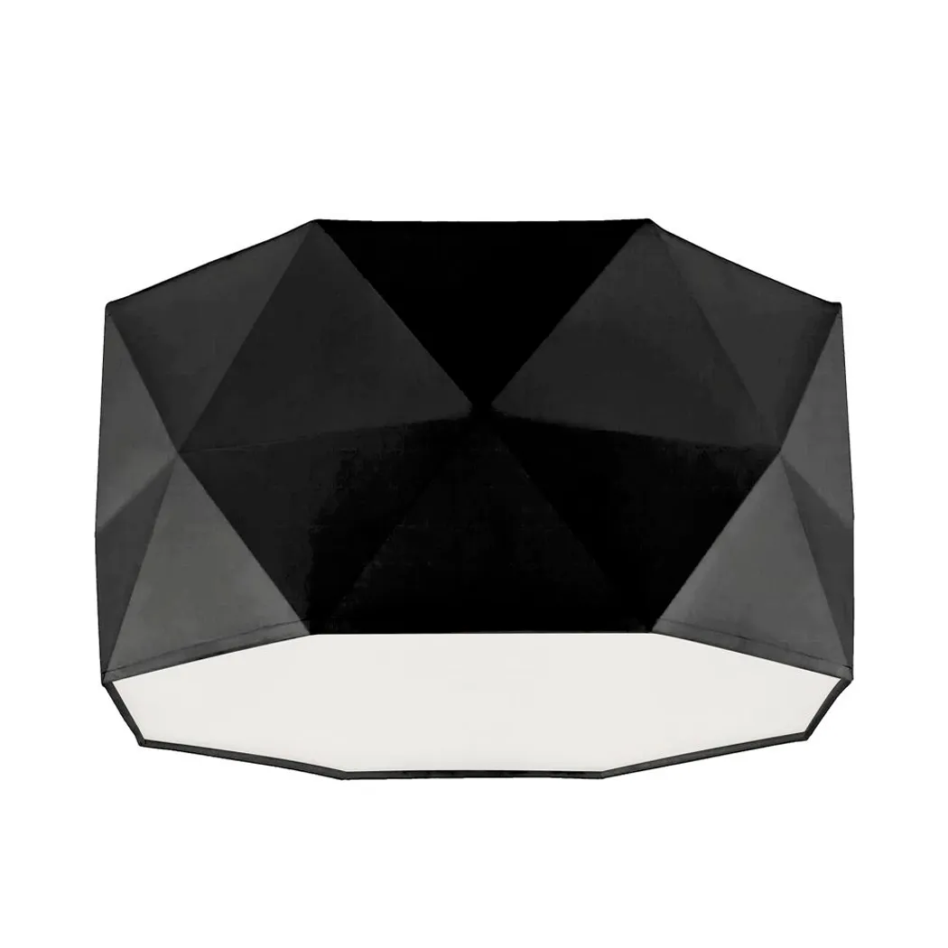 material_farbe