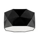 material_farbe