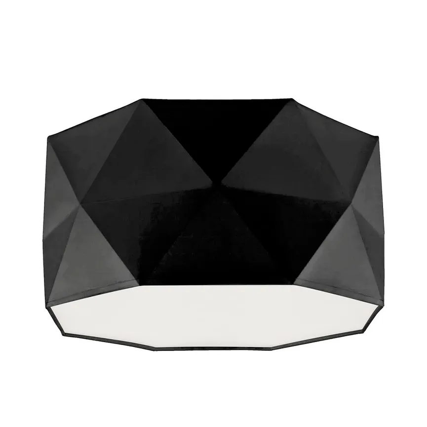 Deckenleuchte "Finja" material_farbe