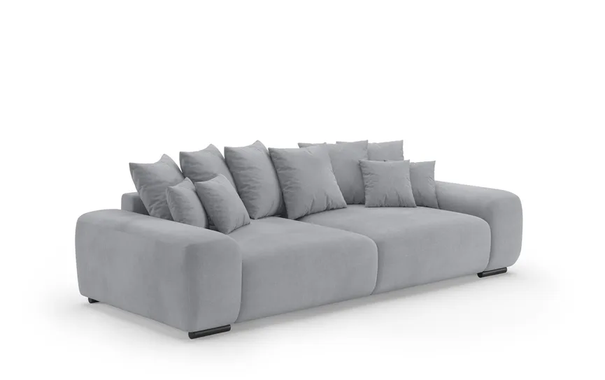 Bigsofa hauptaufnahme