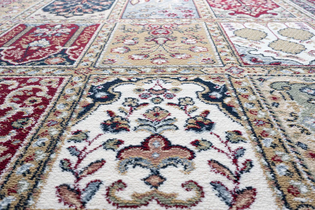 detail