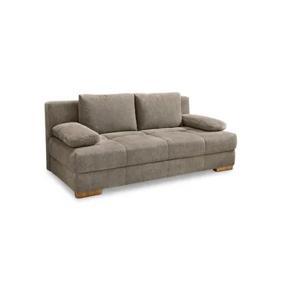 Schlafsofa