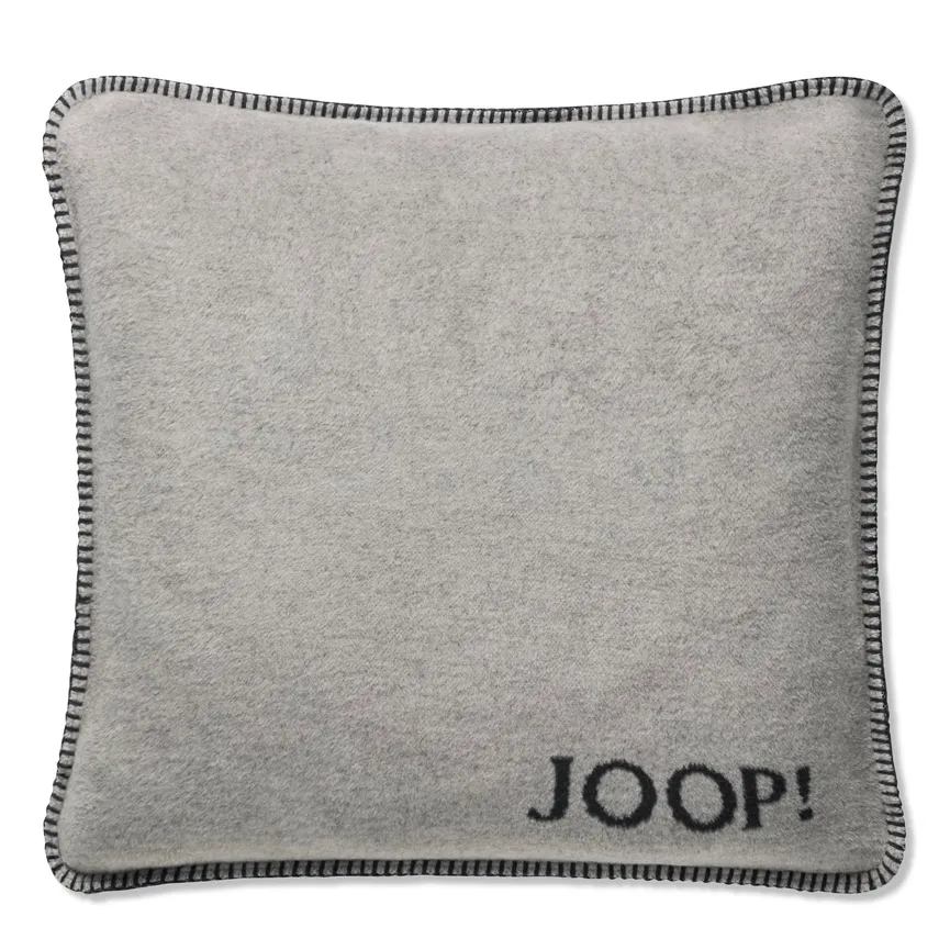 K-Hülle JOOP! Uni-Doubleface hauptaufnahme