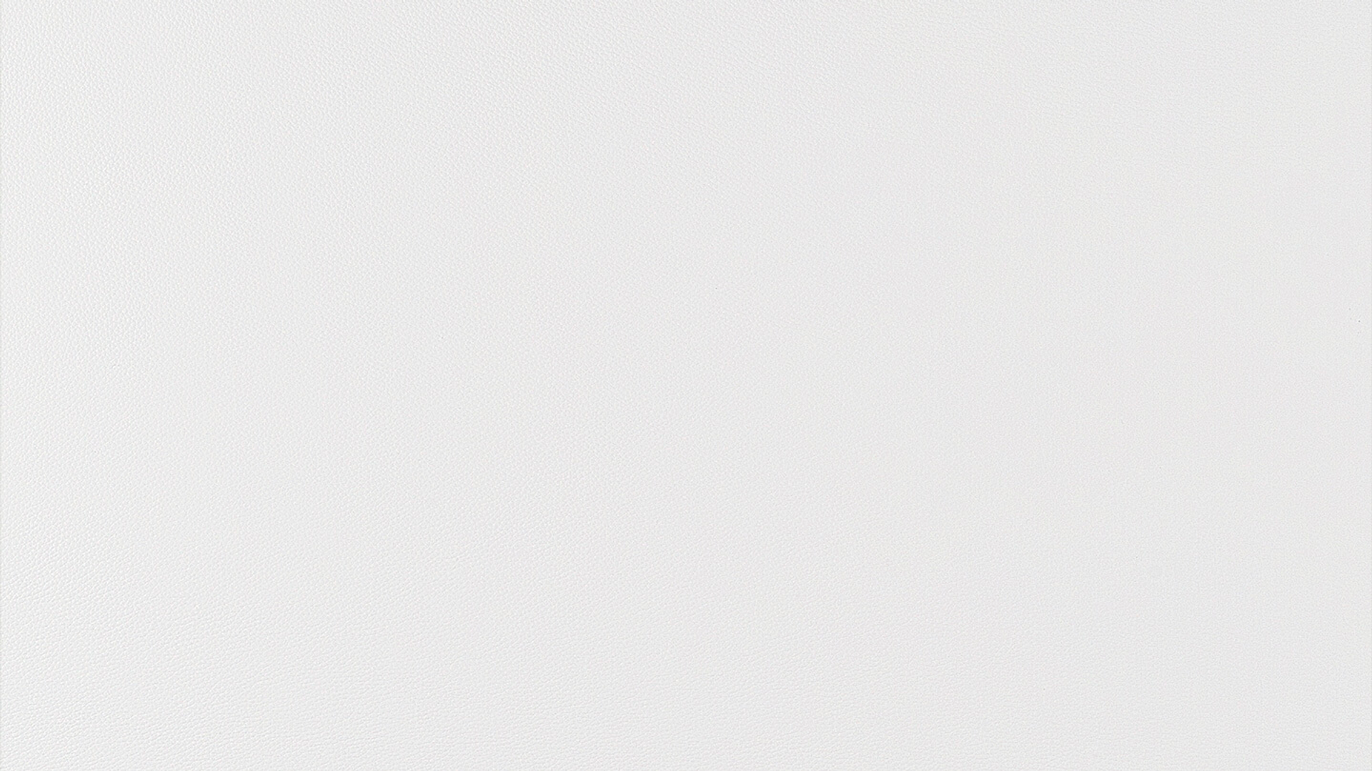 Steckkopfstütze U92 material_farbe