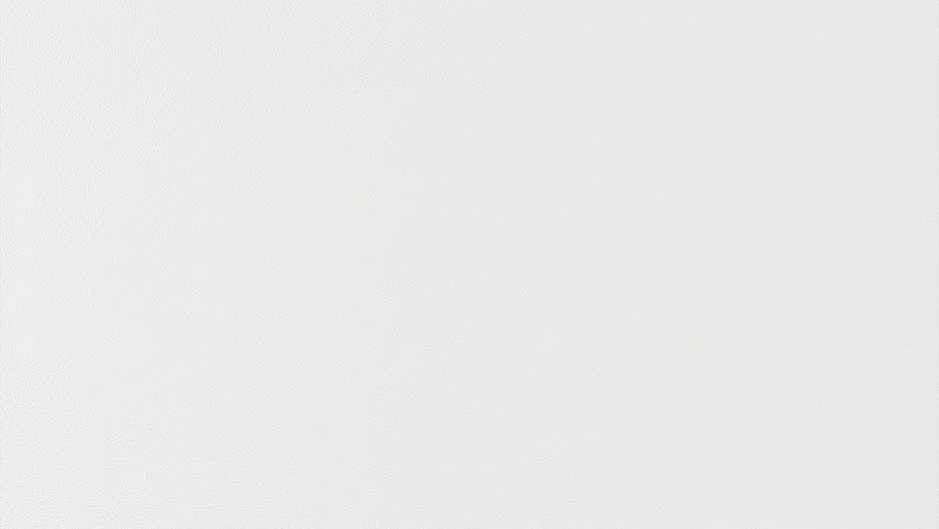 Steckkopfstütze U92 material_farbe