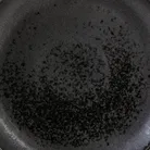 material_farbe