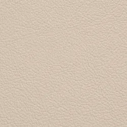 Pearl material_farbe