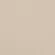 FARBE