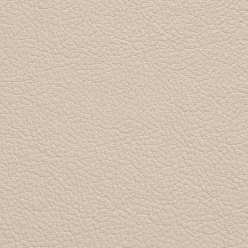 3-Sitzer fest (3LR) material_farbe