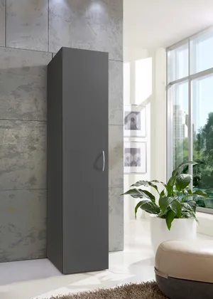 Schrank