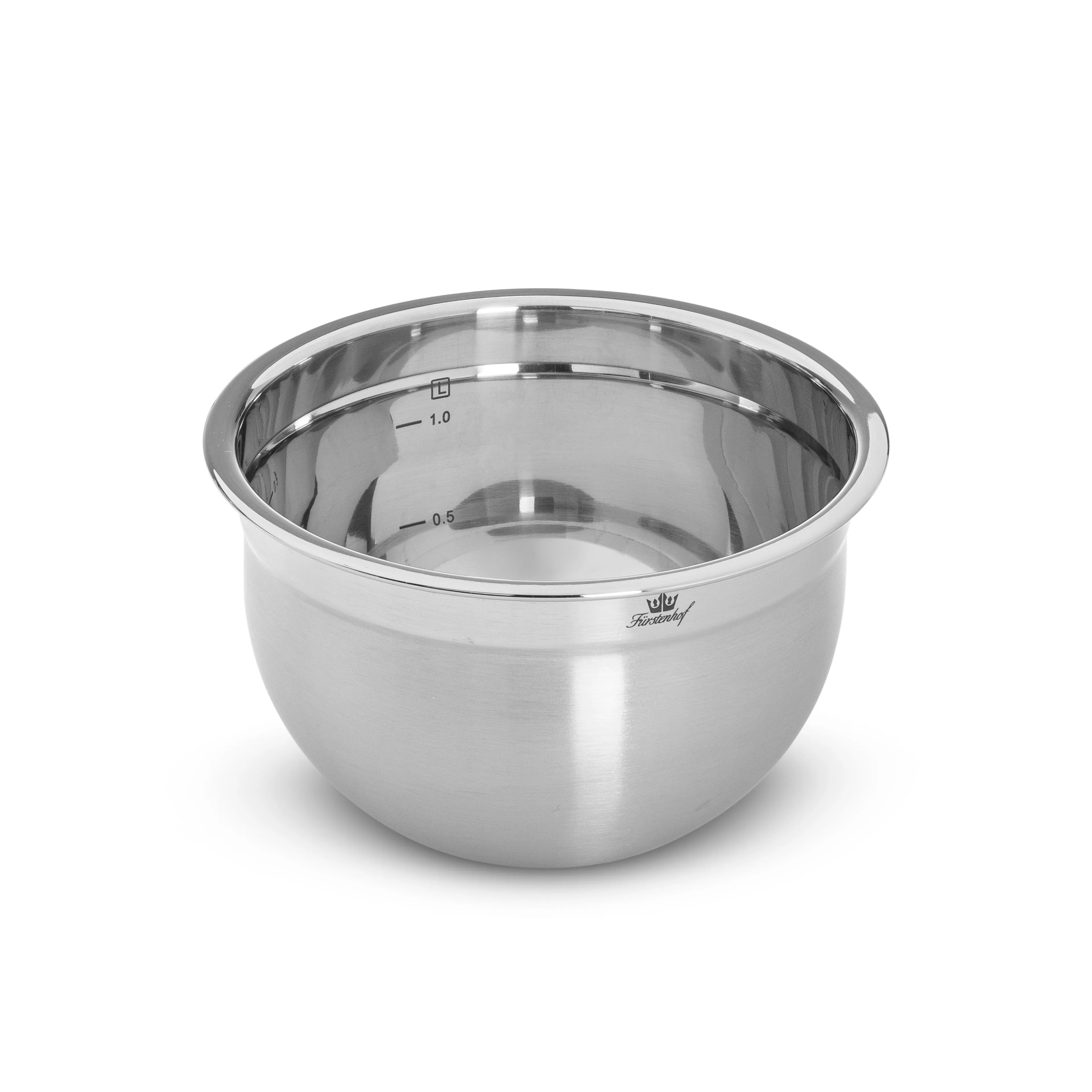 Schüssel Ø 16 cm
