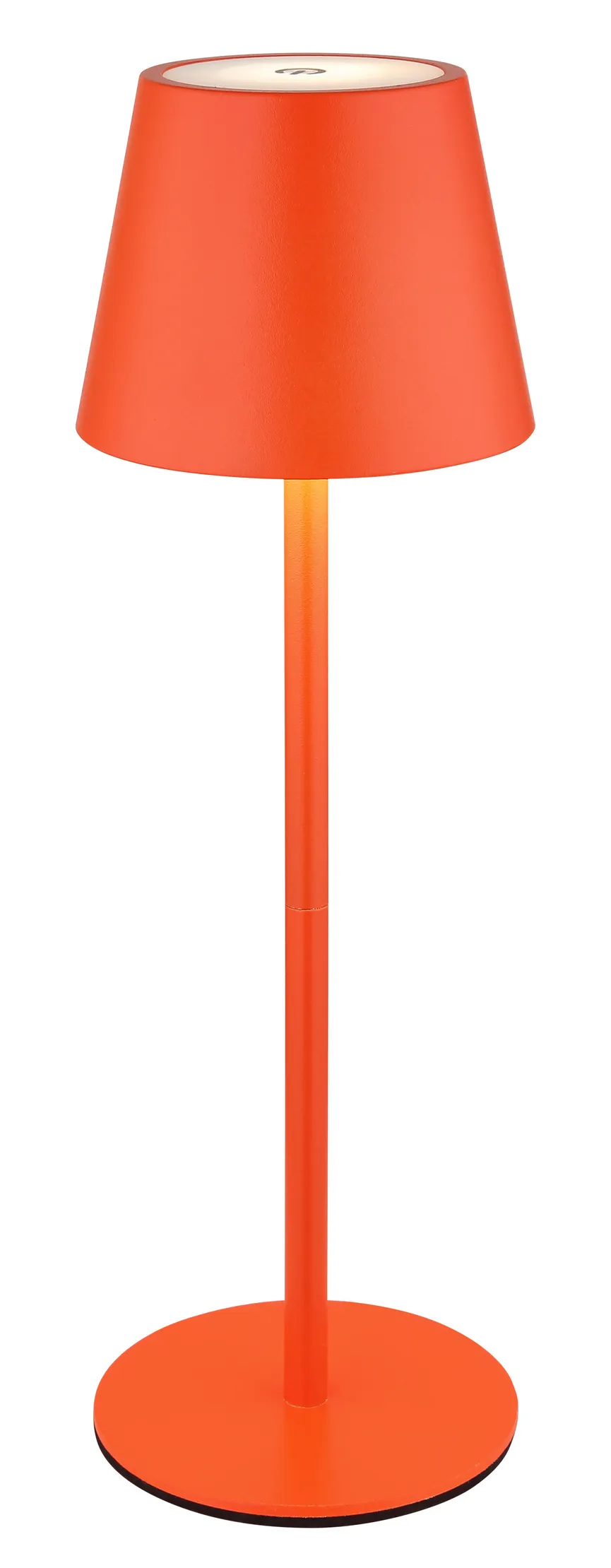 Akku-Tischleuchte "Vannie I" material_farbe