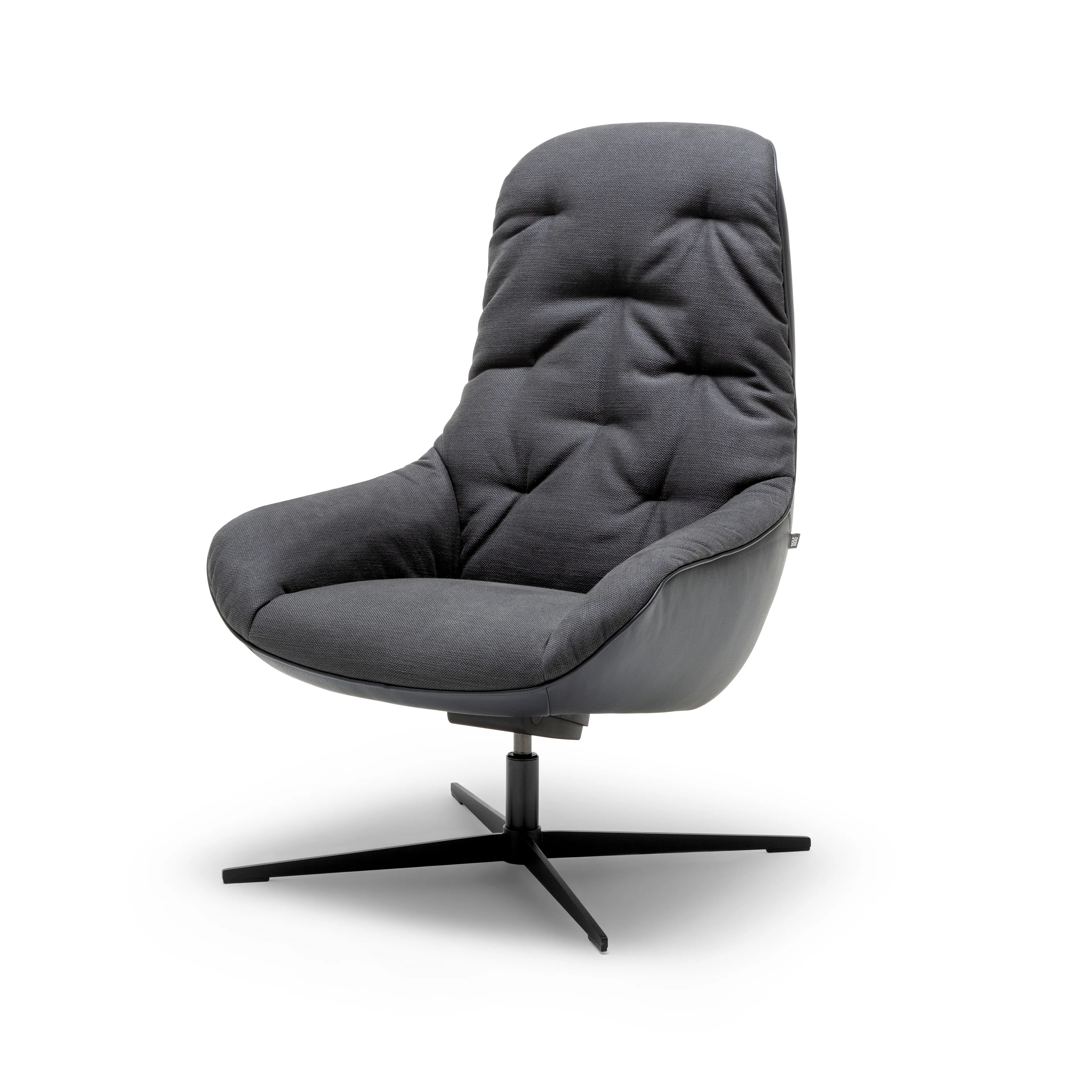 Sessel 586 Meg