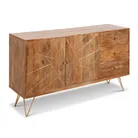 hauptaufnahme