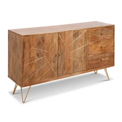 Sideboard