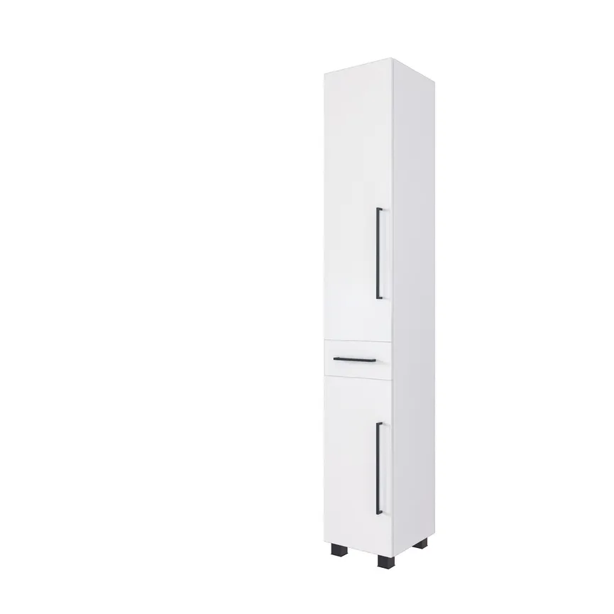 *Hochschrank 30 material_farbe