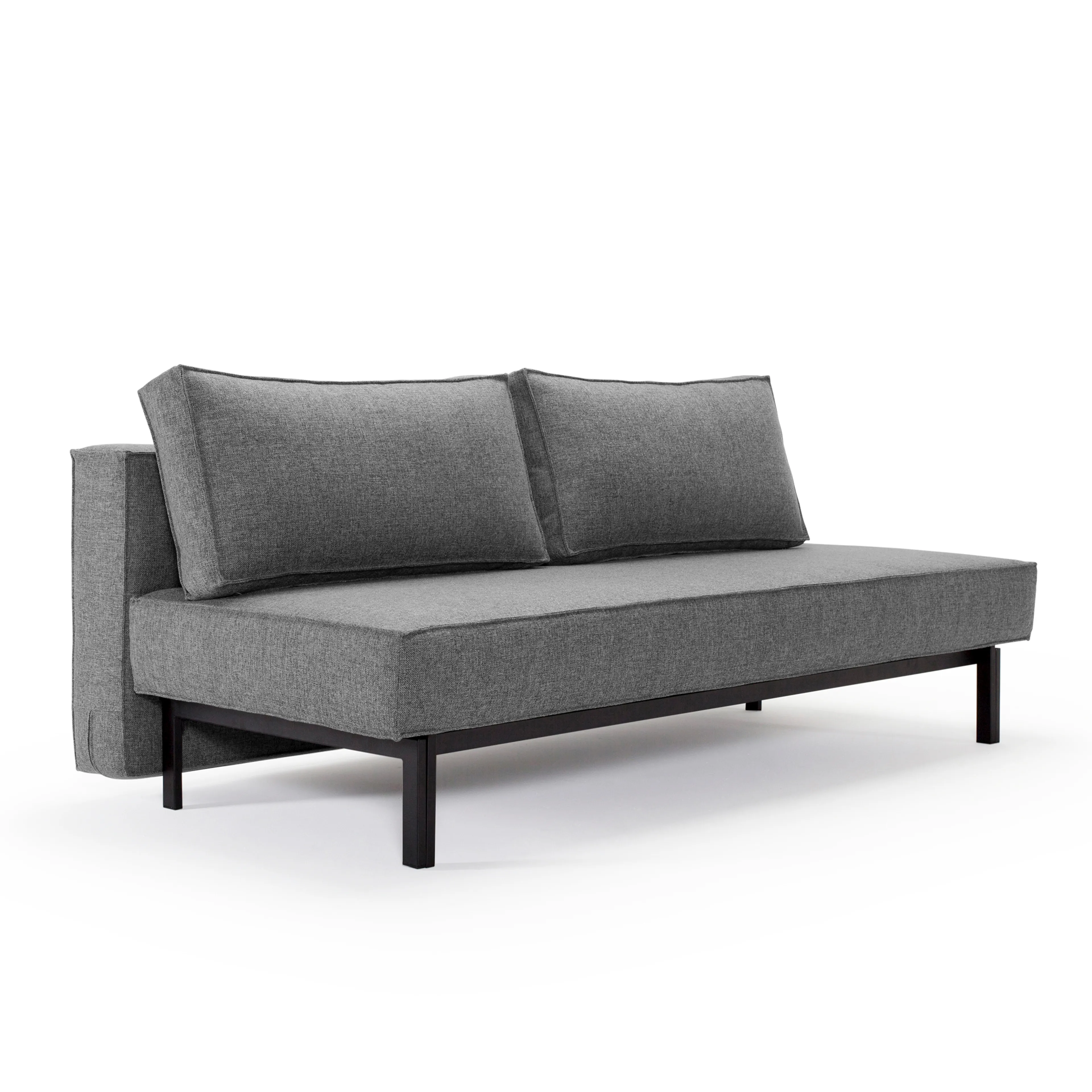 Schlafsofa Sly