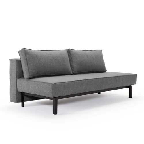 Schlafsofa
