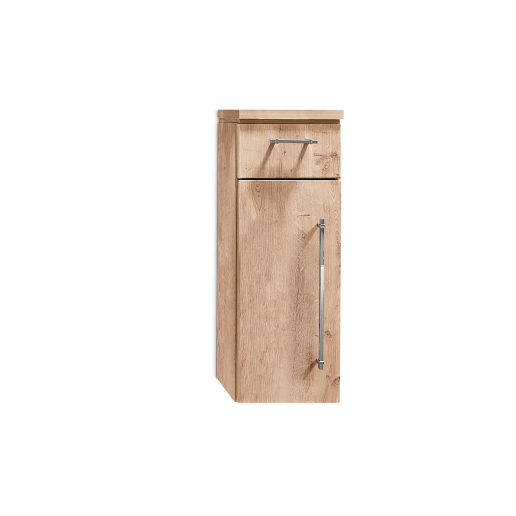 material_farbe