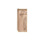 material_farbe