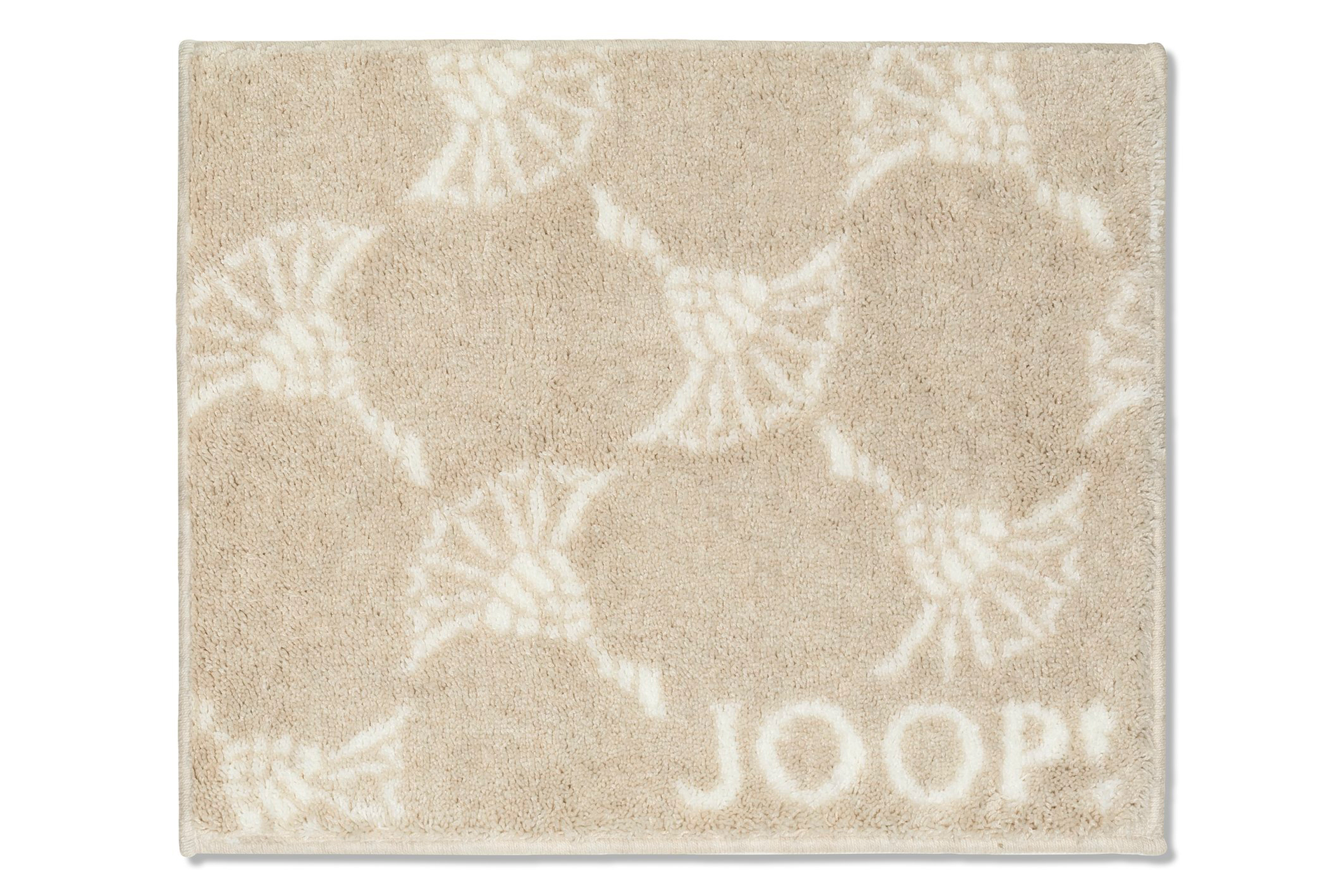 Badteppich